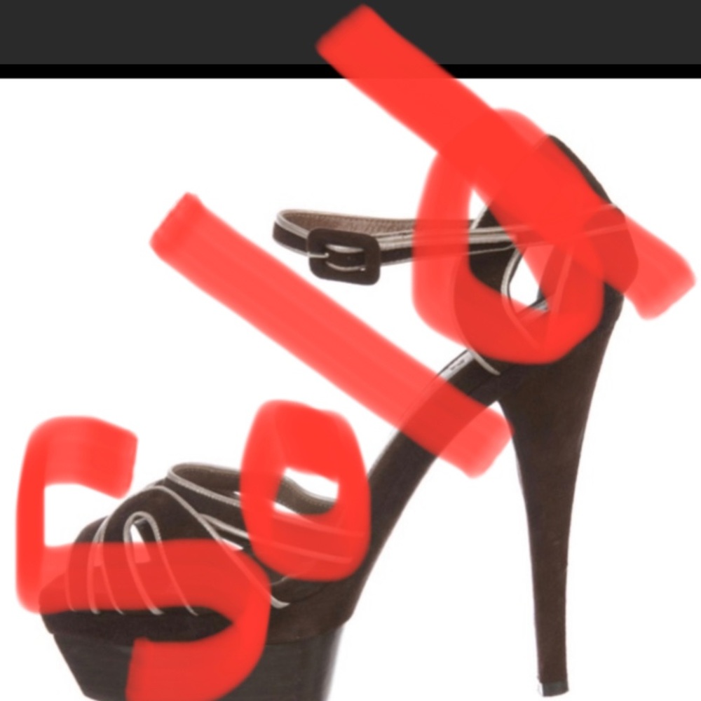 ❤️❤️ Marni platform sandals ❤️❤️